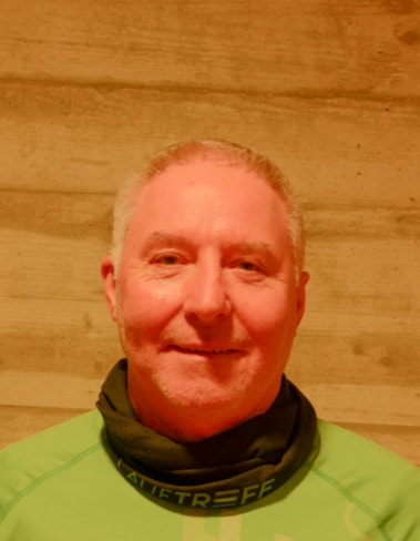 Erich Rabel